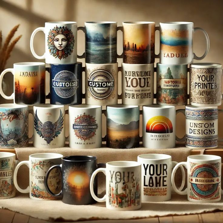 سفارش ماگ با طرح دلخواه.jpg